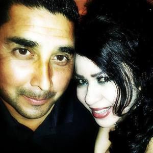 Meet your Posher, Cyndee